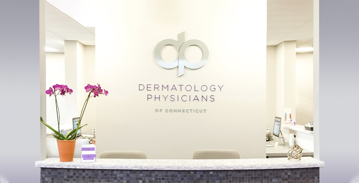 Board-Certified Dermatologists Serving Connecticut - Dermatology ...