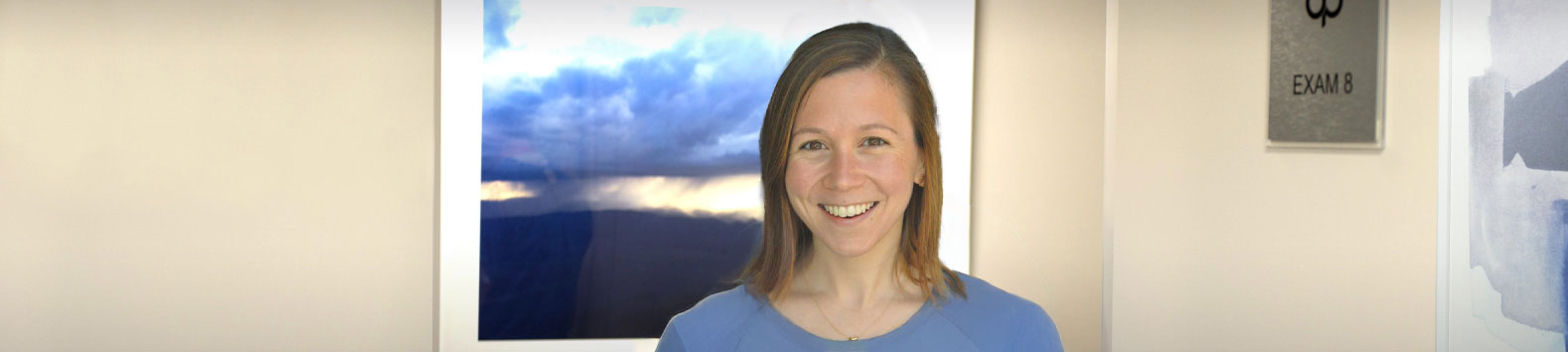 Dr. Lauren Provini Skin Care Tips