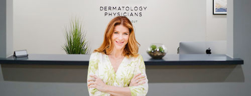 Erin Myers Cosmetic Dermatology