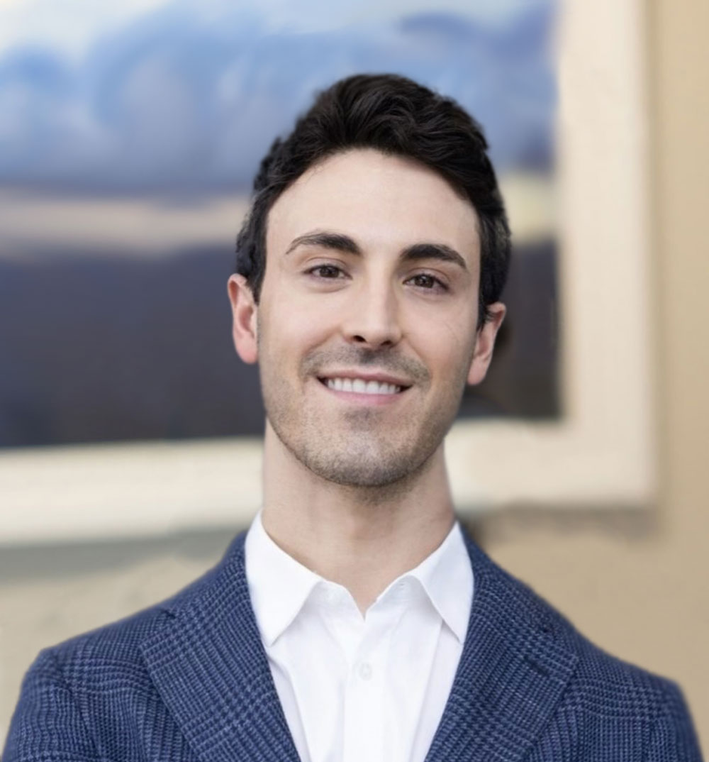 Marc Beuttler, MD, FAAD