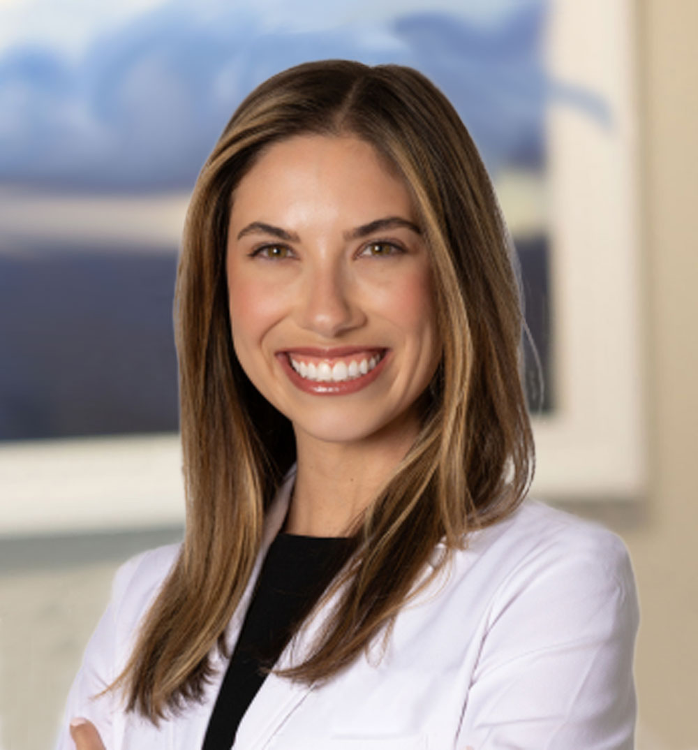 Marisa Rock FNP-BC