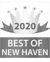NewHaven-2020-1.png