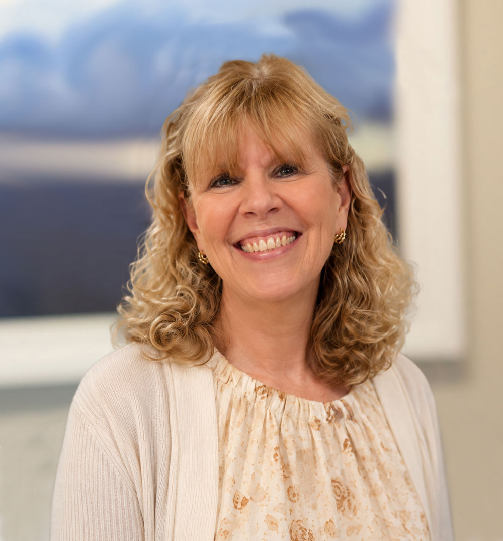 Patricia McAleer, MD