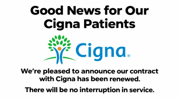 dpc cigna renewal