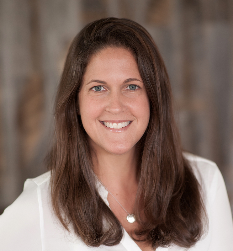 Norwalk Office google reviews Dermatology Physicians of Connecticut