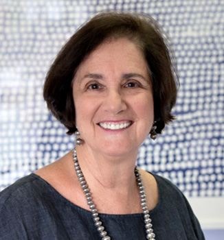 Dr. Ellen Milstone - Dermatology Physicians of Connecticut