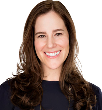 Dr. Heather Hamilton - Dermatology Physicians of Connecticut