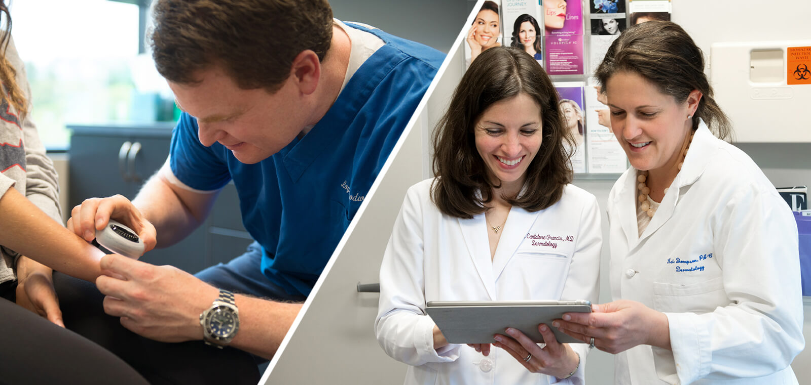 Dermatology Physicians Of Connecticut Best Dermatologists In Ct