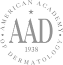 logo-aad
