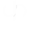 Dermatology Physicians of Connecticut Logo