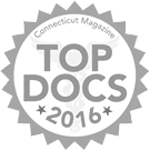 logo-topdocs logo-topdocs